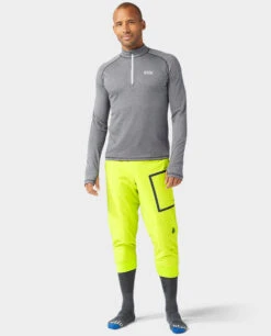 STIO Men's Fernos Insulated Knicker -Stio Activewear 200330 726 1