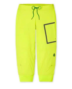 STIO Men's Fernos Insulated Knicker -Stio Activewear 200330 726