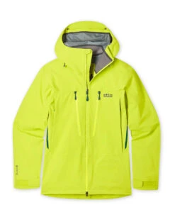 STIO Men's Objective Pro Jacket -Stio Activewear 200331 726