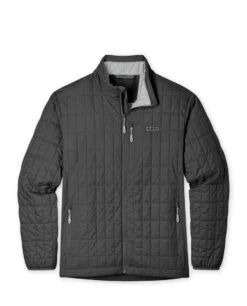 STIO Men's Azura Insulated Jacket