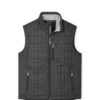 STIO Men's Azura Insulated Vest -Stio Activewear 200334 116