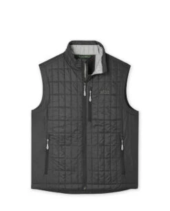 STIO Men's Azura Insulated Vest