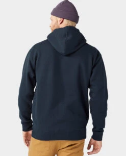 Men's Stio Stamped Hoodie 9 Men's Stio Stamped Hoodie -Stio Activewear 200336 420 2