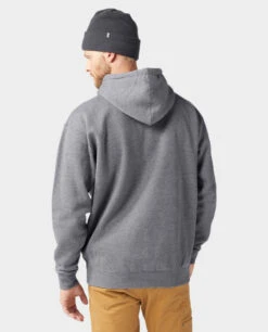 Stio Ski Club Hoodie 5 Stio Ski Club Hoodie -Stio Activewear 200337 140 1