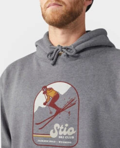 Stio Ski Club Hoodie 4 Stio Ski Club Hoodie -Stio Activewear 200337 140 2