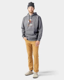Stio Ski Club Hoodie 6 Stio Ski Club Hoodie -Stio Activewear 200337 140 3