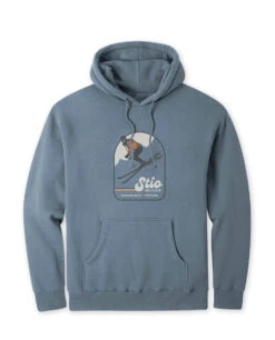 Stio Ski Club Hoodie 7 Stio Ski Club Hoodie -Stio Activewear 200337 497