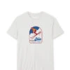 Men's Stio Ski Club Tee