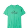 STIO Men's Moose Trail Tee -Stio Activewear 200339 416