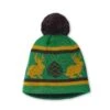 STIO Kids' Jackalope Beanie -Stio Activewear 300006 752