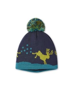 STIO Kids' Snow Jack Beanie -Stio Activewear 300008 419