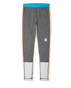 STIO Kids' Basis Power Wool™ Tight 11 STIO Kids' Basis Power Wool™ Tight -Stio Activewear 300010 116 01c8b778 ed29 48bb 9107 c9d699e4e2a3