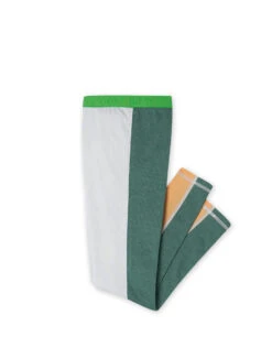 STIO Kids' Basis Power Wool™ Tight 4 STIO Kids' Basis Power Wool™ Tight -Stio Activewear 300010 196 folded f573f809 cd10 4bef 8850 dabe73300468