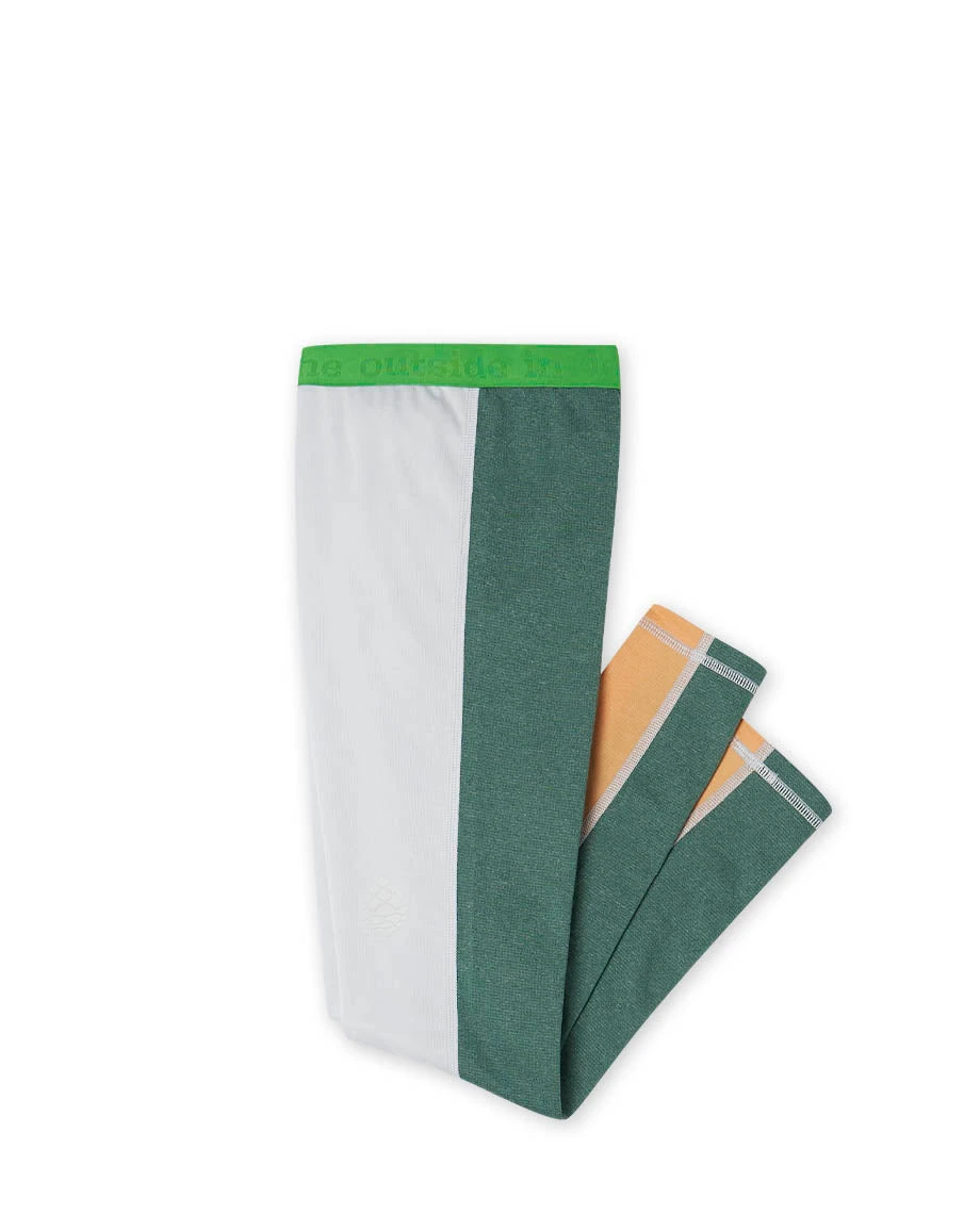 Kids' Basis Power Wool™ Tight STIO Kids' Basis Power Wool™ Tight -Stio Activewear 300010 196 folded f573f809 cd10 4bef 8850 dabe73300468