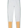 STIO Kids' Basis Power Wool™ Tight -Stio Activewear 300010 196 32707322 cd56 4916 b90d ca14ee34d10a