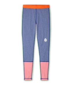 STIO Kids' Basis Power Wool™ Tight 17 STIO Kids' Basis Power Wool™ Tight -Stio Activewear 300010 402 dea6a1a8 ef4e 4c64 9fd2 445f4c5d8dac