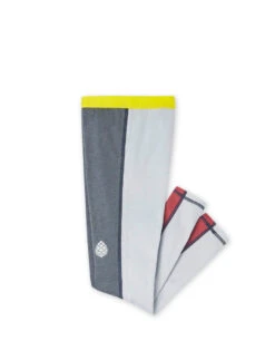 STIO Kids' Basis Power Wool™ Tight 7 STIO Kids' Basis Power Wool™ Tight -Stio Activewear 300010 443 folded c0f4e4f3 ddd1 419c 8faf 188b9c71c54b