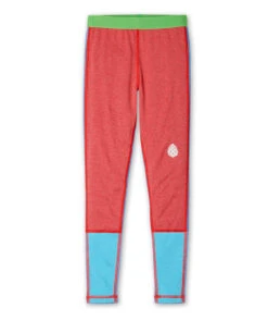 STIO Kids' Basis Power Wool™ Tight 14 STIO Kids' Basis Power Wool™ Tight -Stio Activewear 300010 500 08248fec 3130 4f28 9781 8910aa7a58da