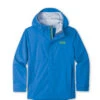 STIO Kids' Rollick Hooded Jacket -Stio Activewear 300026 479