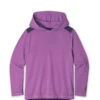 STIO Kids' Divide Hooded Pullover -Stio Activewear 300030 651