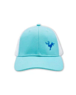 STIO Kids' Bucking Jack Trucker -Stio Activewear 300032 485