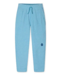 STIO Kids' Turpin Fleece Pant -Stio Activewear 300042 482