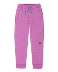 STIO Kids' Turpin Fleece Pant -Stio Activewear 300042 616