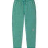 STIO Kids' Turpin Fleece Pant -Stio Activewear 300042 750