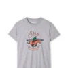 STIO Kids' Surf Cowboy Tee 2 STIO Kids' Surf Cowboy Tee -Stio Activewear 300047 165