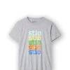 Kids' Stio Echo Tee