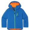 STIO Kids' Rafferty Insulated Jacket -Stio Activewear 300061 264