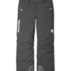 STIO Kids' Rafferty Insulated Pant 2 STIO Kids' Rafferty Insulated Pant -Stio Activewear 300062 116