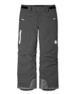 STIO Kids' Rafferty Insulated Pant