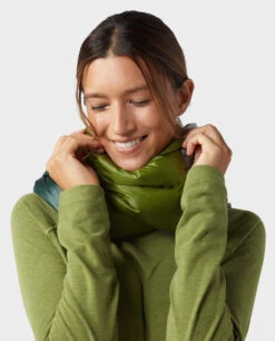 STIO Hometown Down Scarf -Stio Activewear 400001 110 5 cd439a7c 58f5 4610 8c54 590ca89a518d