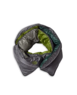 STIO Hometown Down Scarf -Stio Activewear 400001 110 0172083e 51e6 472e b78b 40b565f27973