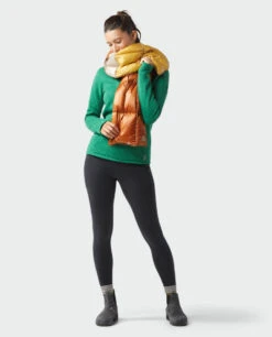 STIO Hometown Down Scarf -Stio Activewear 400001 329 1 Full 915f617e aff9 41e6 923b aa62e5851118