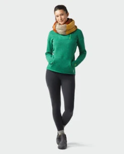 STIO Hometown Down Scarf -Stio Activewear 400001 329 2 Full cbca2c94 e297 4b6e 92ab b4d09785522d