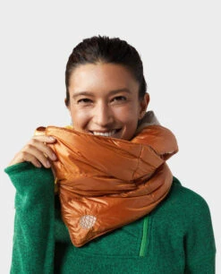 STIO Hometown Down Scarf -Stio Activewear 400001 329 6 017f9b89 7e42 406c b8e0 d24f049edd9a