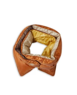 STIO Hometown Down Scarf -Stio Activewear 400001 329 8252a5ca 8b50 44f8 8090 72e2be6325e5