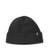 STIO Turpin Fleece Cuff Beanie -Stio Activewear 400002 102