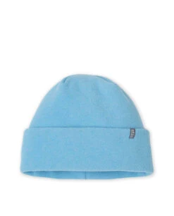 STIO Turpin Fleece Cuff Beanie -Stio Activewear 400002 482