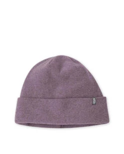 STIO Turpin Fleece Cuff Beanie -Stio Activewear 400002 609