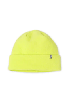 STIO Turpin Fleece Cuff Beanie -Stio Activewear 400002 764