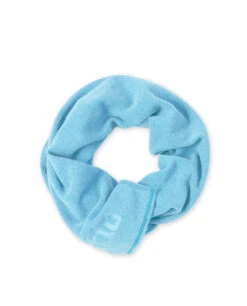 STIO Turpin Fleece Scarf -Stio Activewear 400003 482