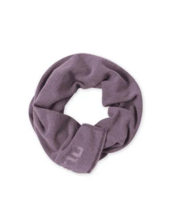 STIO Turpin Fleece Scarf -Stio Activewear 400003 609
