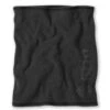 STIO Turpin Fleece Neck Gaiter -Stio Activewear 400004 102