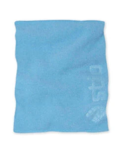 STIO Turpin Fleece Neck Gaiter -Stio Activewear 400004 482