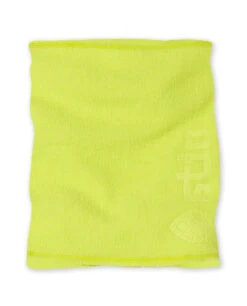 STIO Turpin Fleece Neck Gaiter -Stio Activewear 400004 764