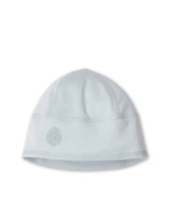STIO Basis Power Wool™ Beanie -Stio Activewear 400009 196 50a520fd 10a8 4737 b26a 2daf019b9b9d
