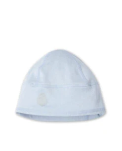 STIO Basis Power Wool™ Beanie -Stio Activewear 400009 402 38c3d86b dce1 41b5 bee3 e0a28bca468b